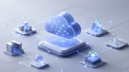 Cloud Agent