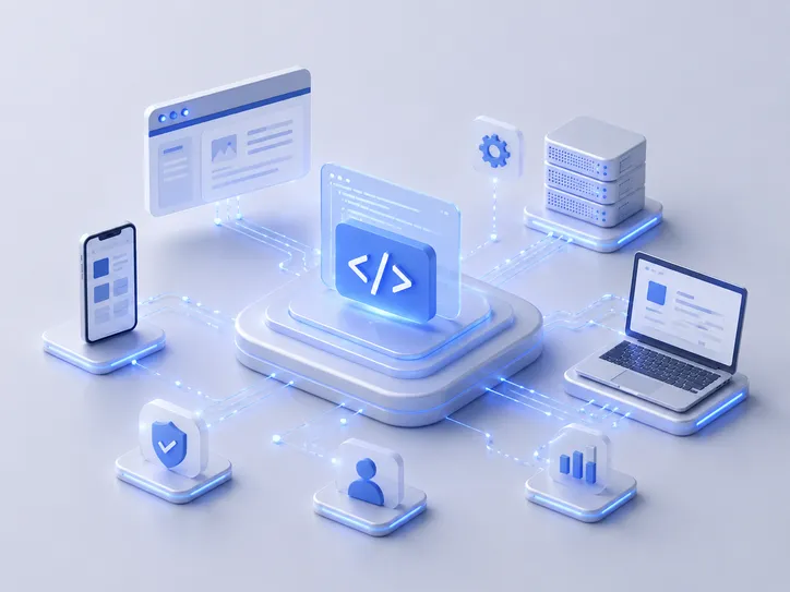 Software Development