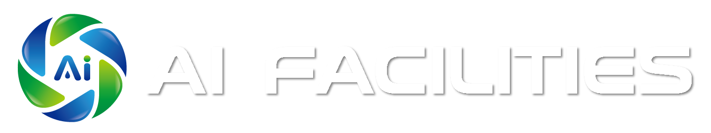 AI Facilities logo